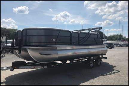 SouthbayTrailer24