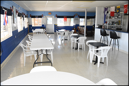 insidegalley2