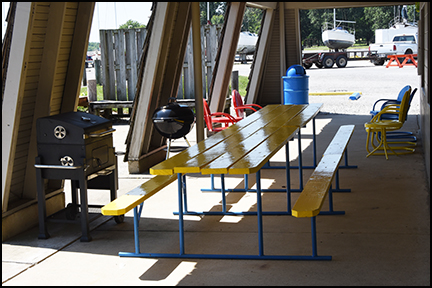 picnictables1