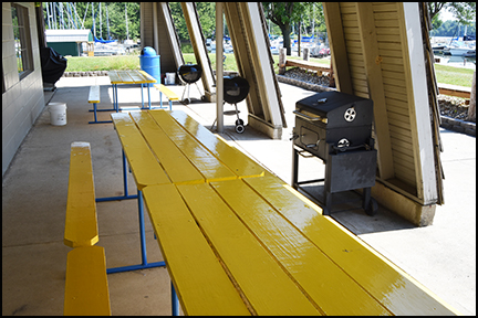 picnictables2