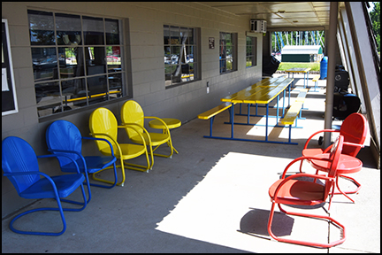 picnictables3