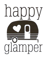 happyglampertrailerimage