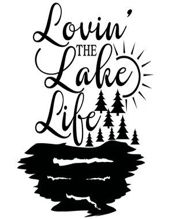 lovinthelakelifeimage